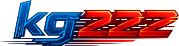 kg222